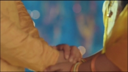 Maati Se Bandhi Dor - 12th October 2024